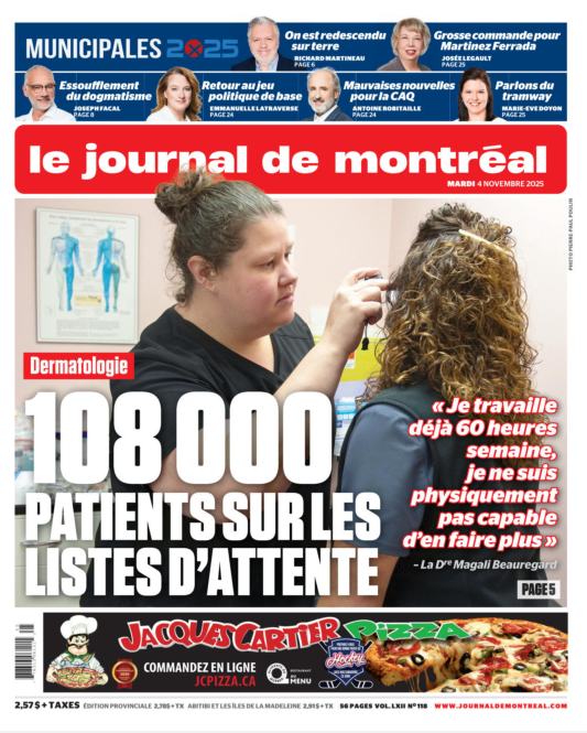 Le-Jl-Mreal-04-Nov-2025.png