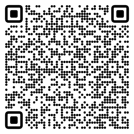Tic Tac Toe QR