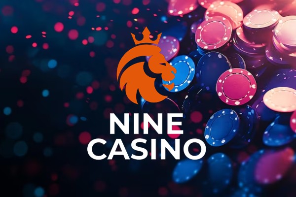 Nine Casino Bewertung zu Spielen Boni