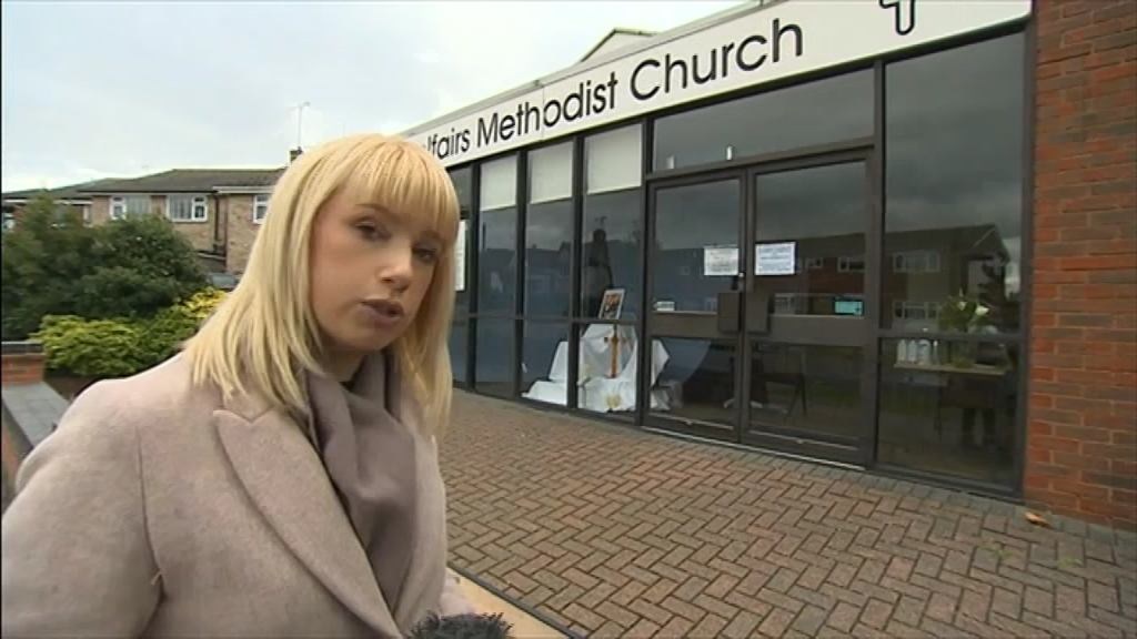 BBC London News_20211022_18301855.ts_snapshot_15.16.557