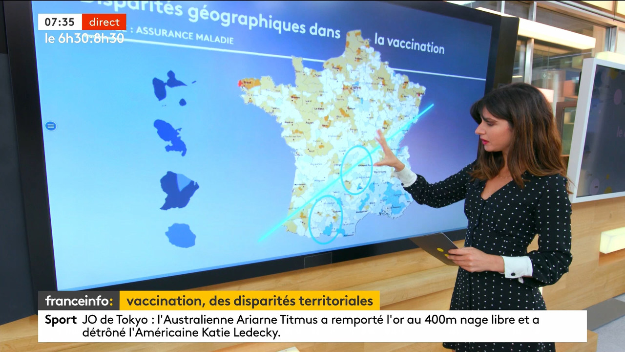 07.26 - 04.57.00 - franceinfo  et tout est plus clair. L'émission et ..._001.ts_snapshot_25.55.587