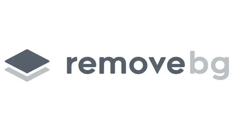 Remove.bg AI tool for removing image backgrounds instantly
