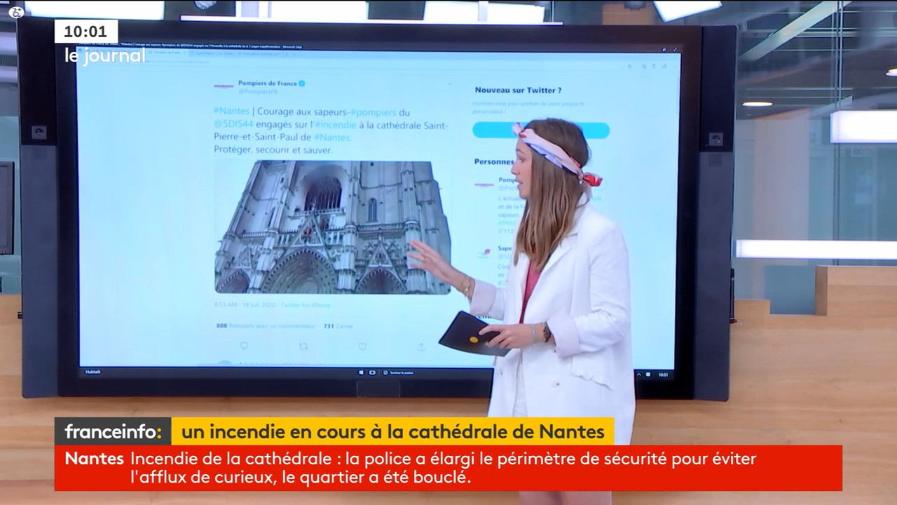 18 July - 08.59.00 - Franceinfo  et tout est plus clair. Pas de descrip...(1).ts_snapshot_02.03.03.2
