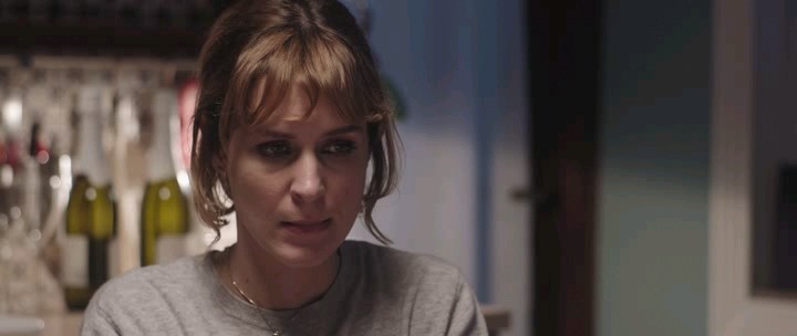 Genitori.Quasi.Perfetti.2019.iTALiAN.BDRiP.AC3.XviD.avi_snapshot