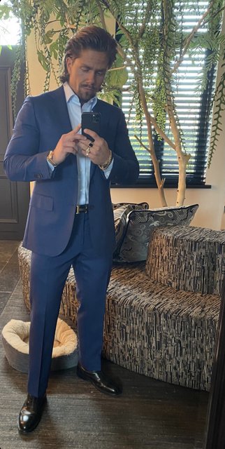 57008B6A-80ED-42A7-B71F-EDB0AFF9B351