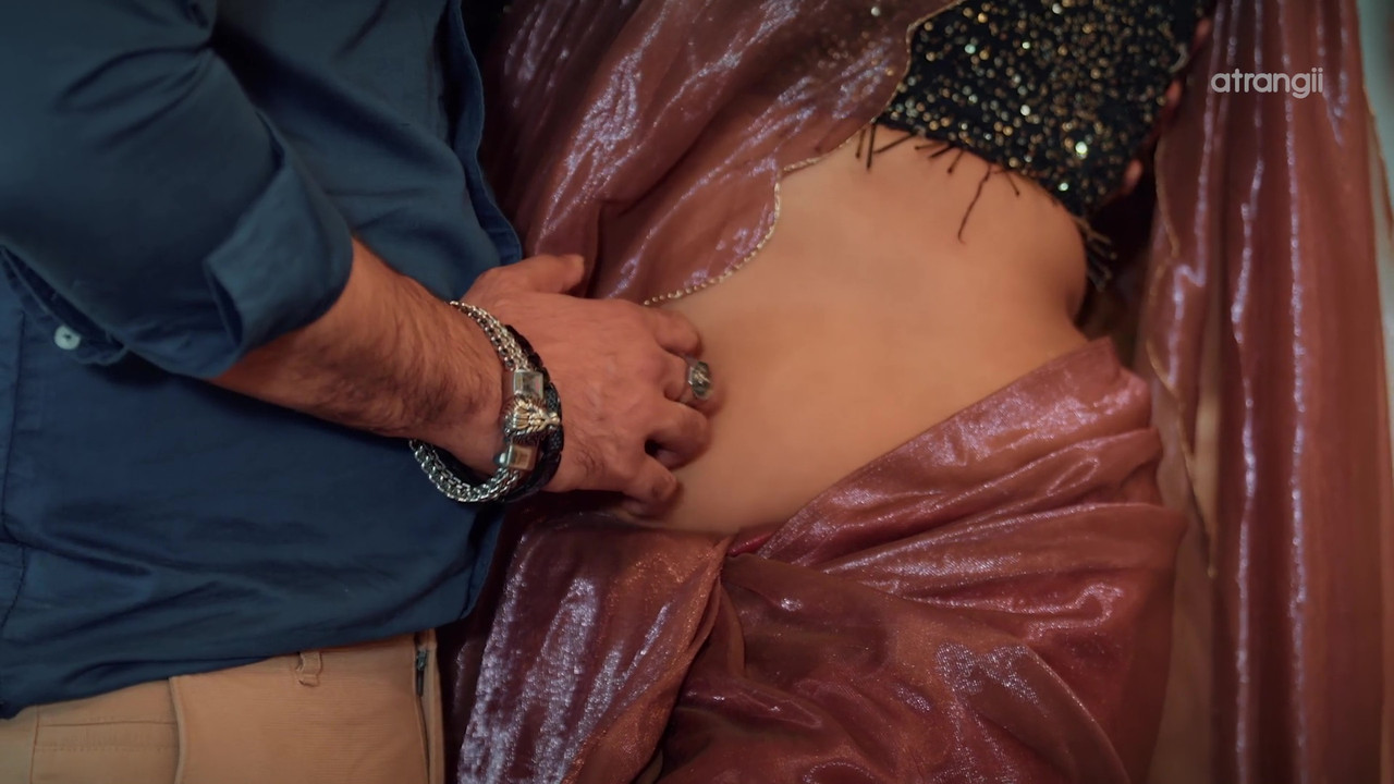 vlcsnap 2026 02 06 04h03m12s669