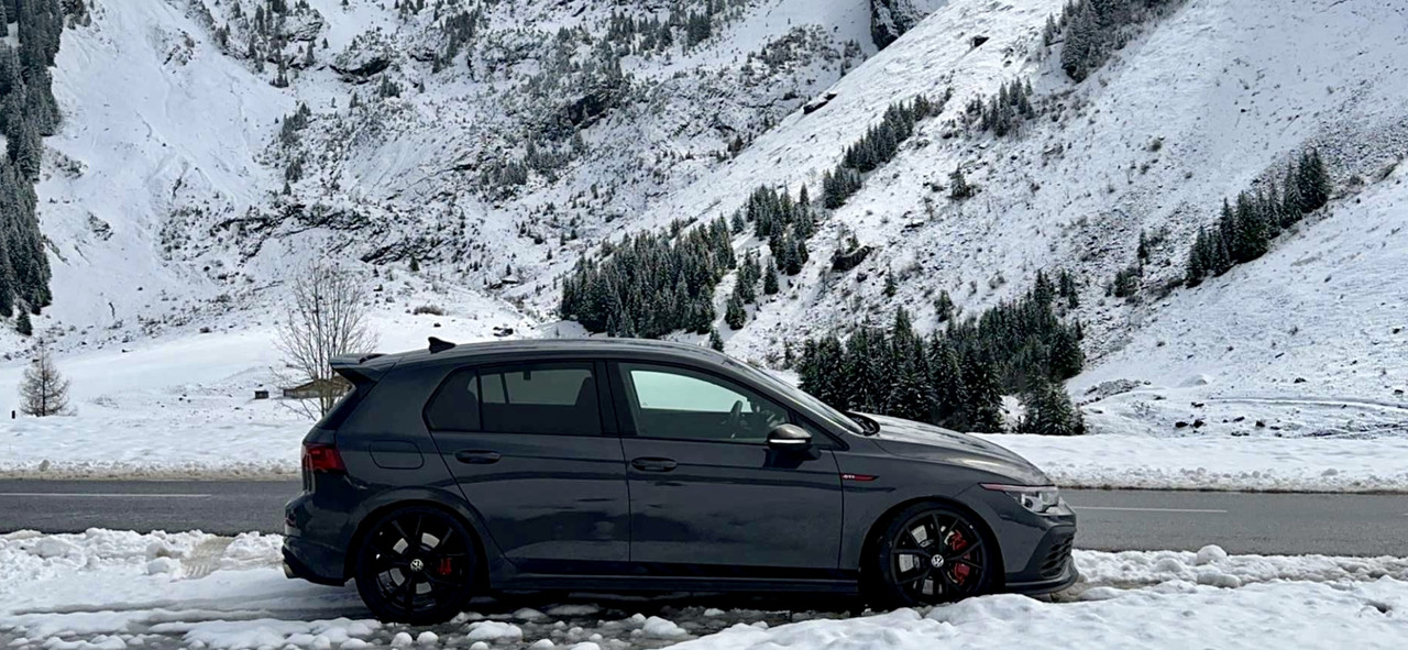 2A59235F-31FE-49C5-A42D-C8B6EE2E0CDE