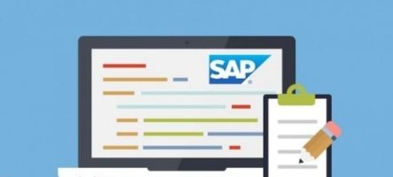 Basics of Sap2000: Beginner Level Course (Updated 11/2019)