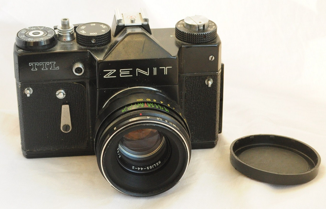 Зенит ТТЛ_1_1