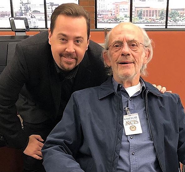 NCIS-CHRISTOPHER-LLOYD-FOTOR.jpg
