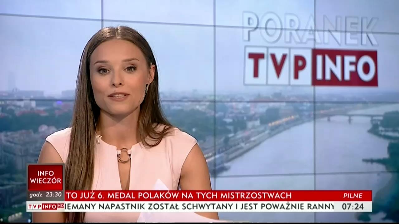 V0323_20180812_142527.mp4_snapshot_02.24_[2018.08.12_16.14.48]