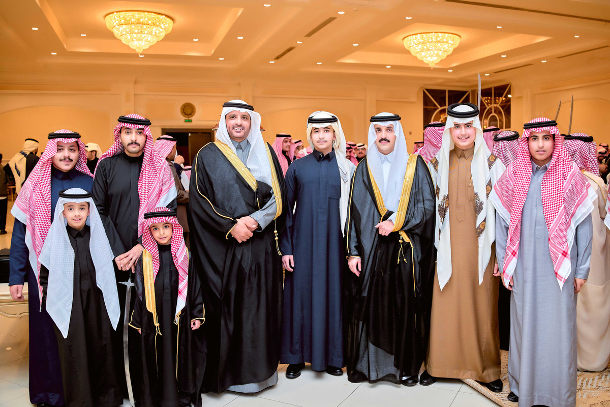 freelancers J68A1946