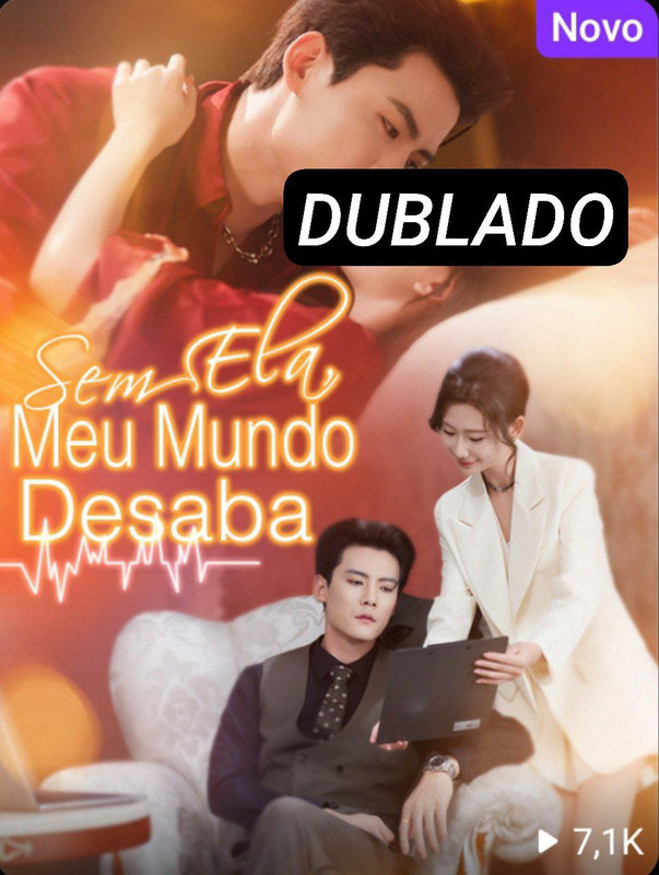 Dorama