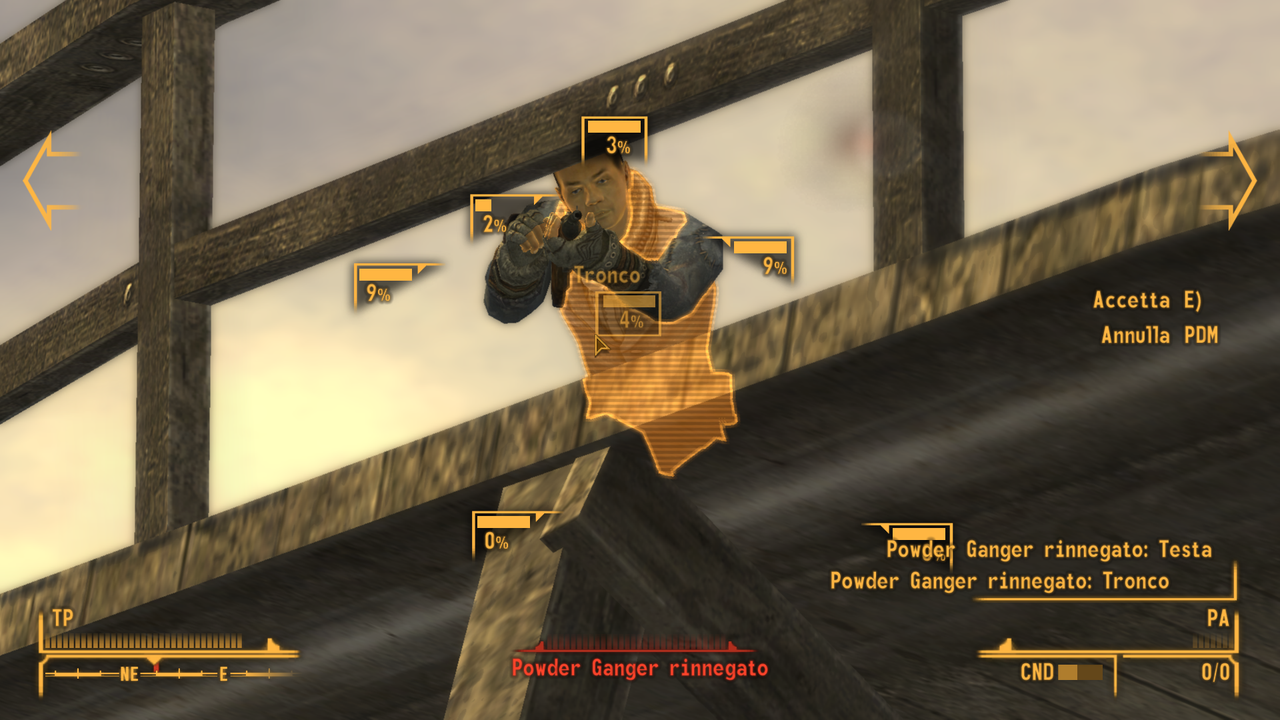 FalloutNV 2015-05-02 07-22-33-71