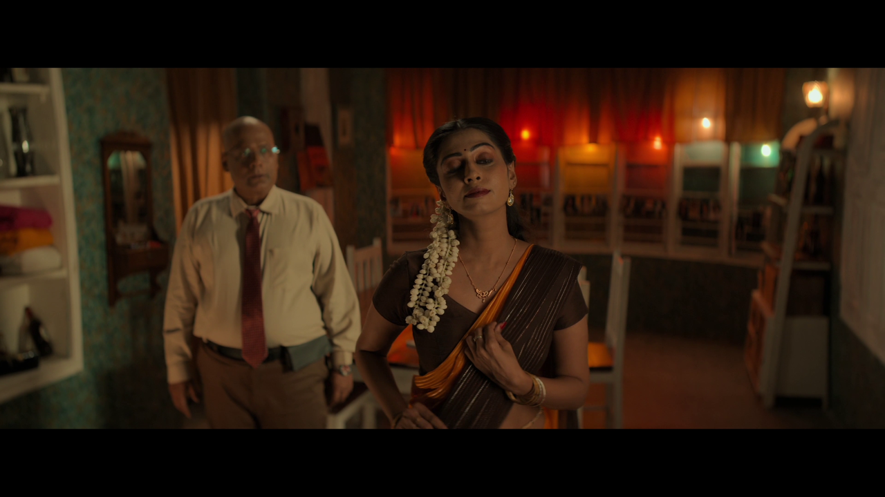 vlcsnap 2025 12 26 23h58m12s778