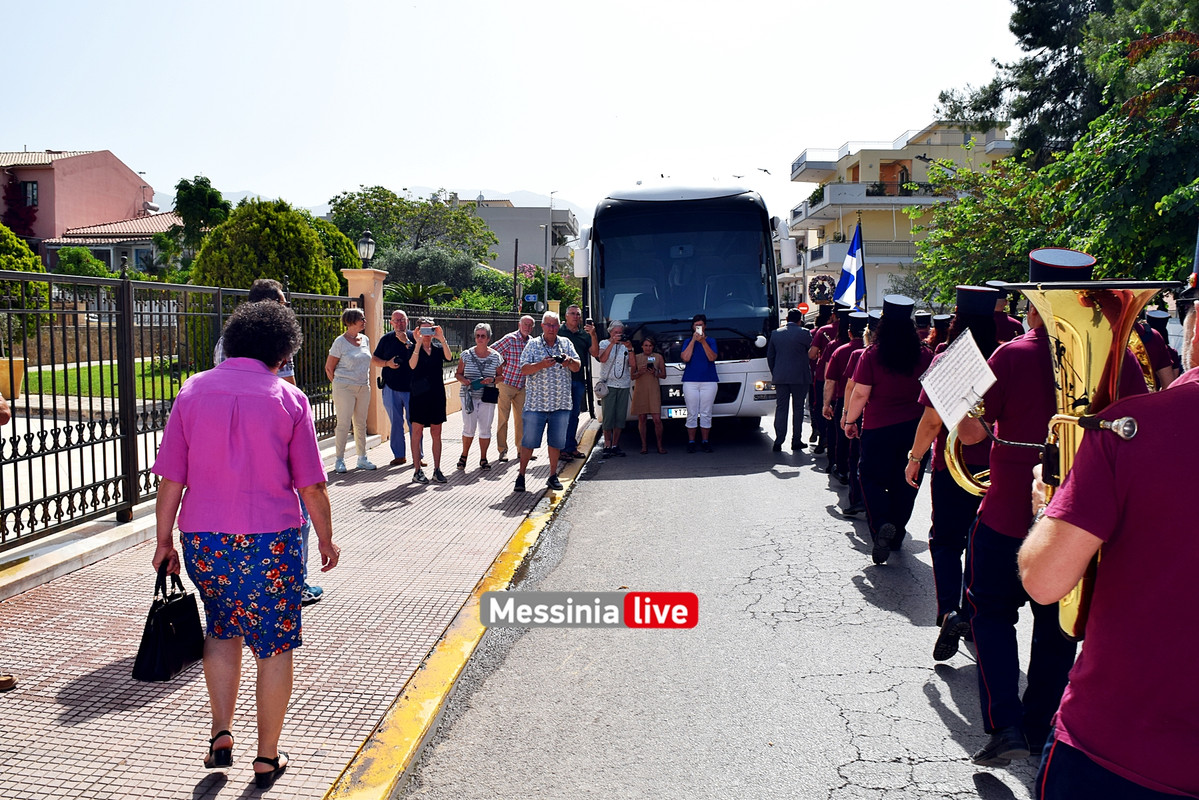 ΜΕΣΣΗΝΙΟΙ ΑΓΙΟΙDSC_1158