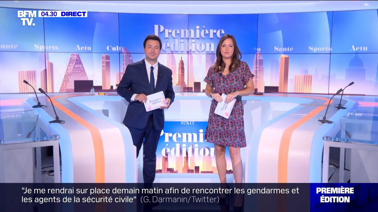 2021-09-13_04_30_BFMTV_Premiere-edition.mp4_snapshot_05.25.954