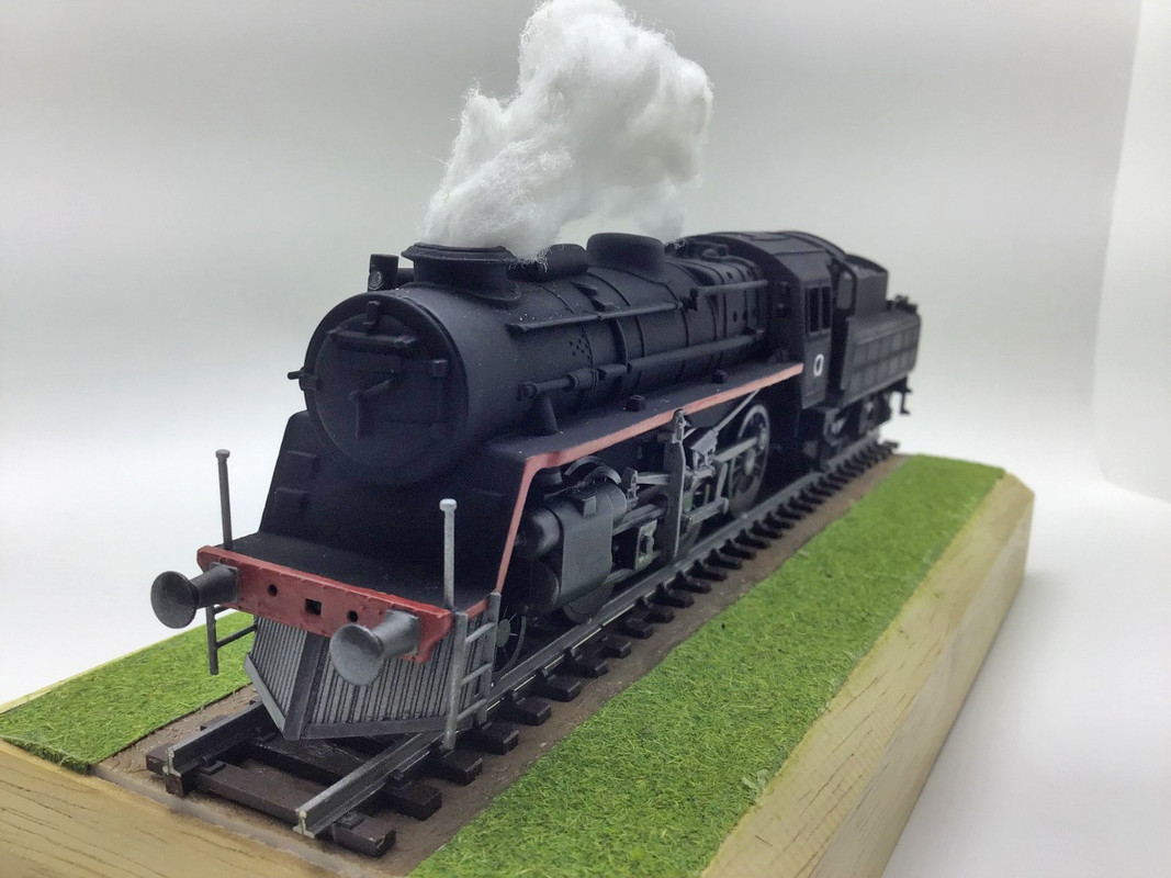 Locomotive(American)-FINAL04