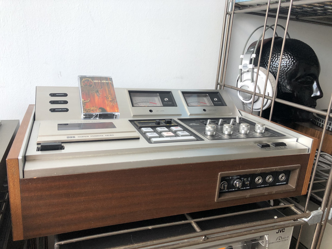 27C646CF-8DA6-49E1-B4D0-E88166808152