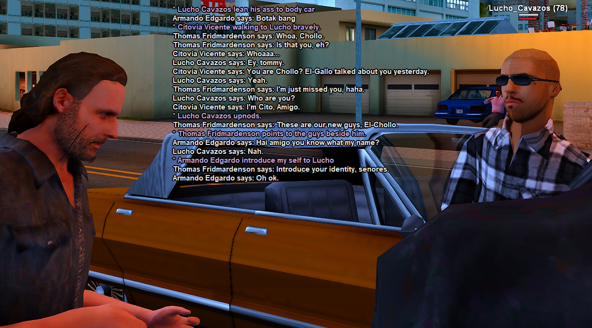 SSRP-22.png