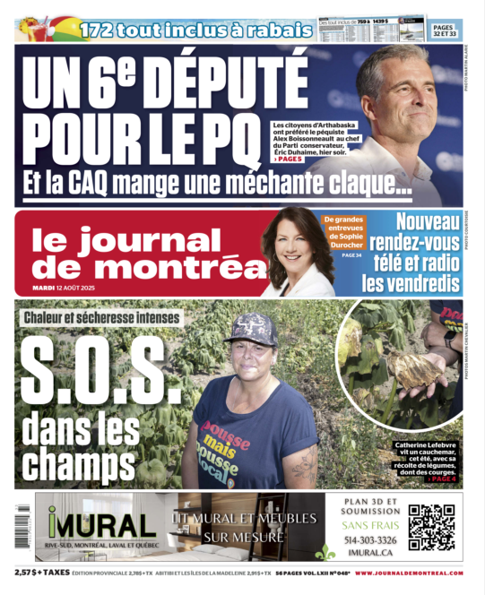 Le-Journal-De-Montr-al-12-Aout-2025.png