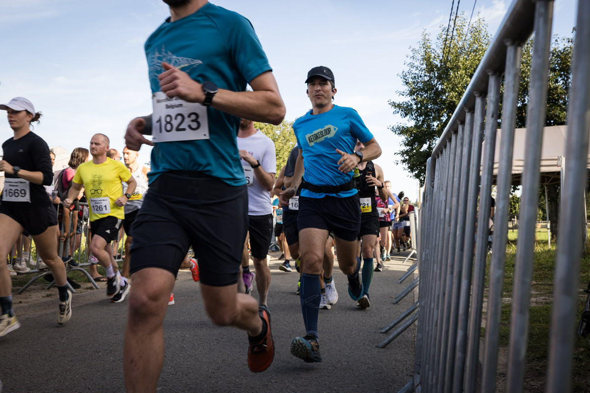 Ketskesloop2025-©LievenDetemmerman-140