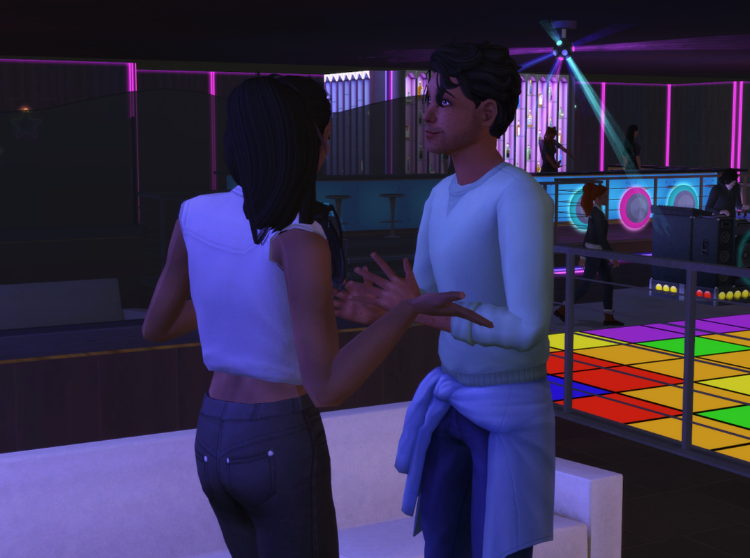 Sims2-EP9-RPC-2024-04-07-14-10-02-83