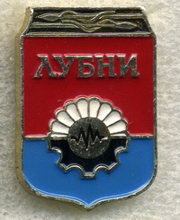 200-6