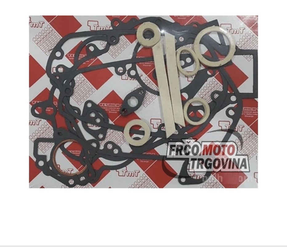 66E9DCBA-AA2E-4C28-9B4B-B15B877C279B