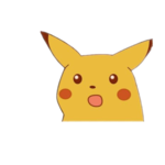 IMG-8933.png