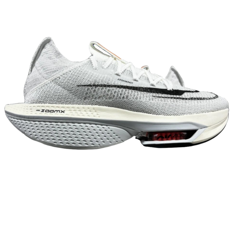 Nike Vaporfly Next% 2 [13+ styles]