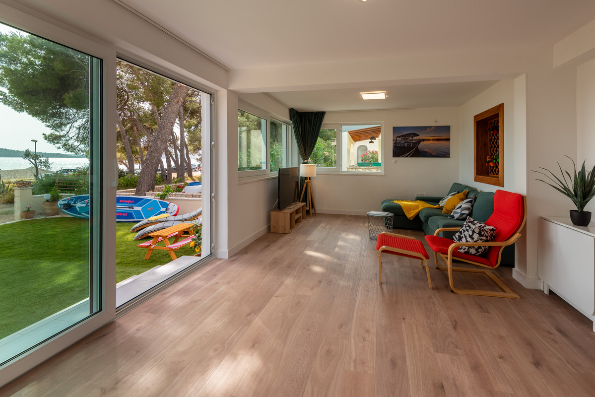 Vikendica (18 of 50)