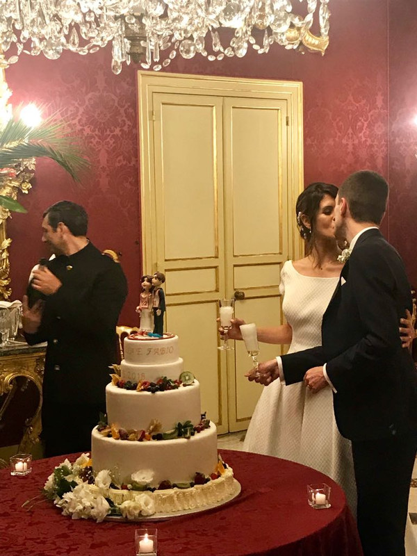 b9c5084e-d14c-448f-87d6-15332d402428