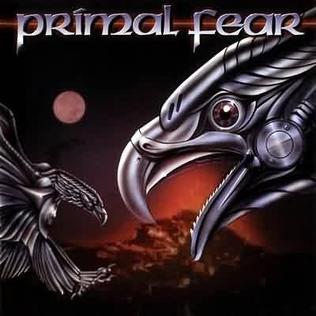 Re: Primal Fear