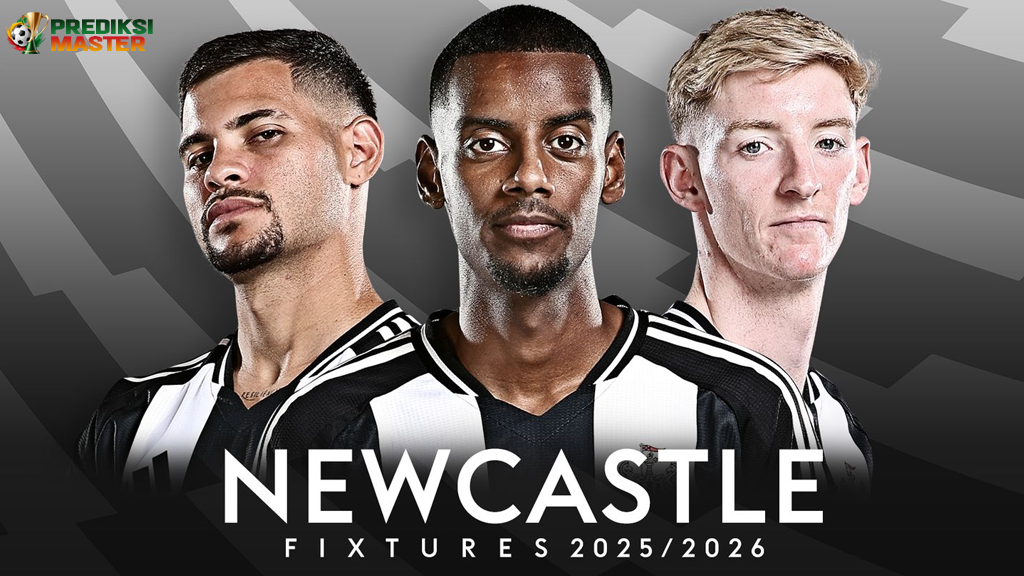 Newcastle Transfers