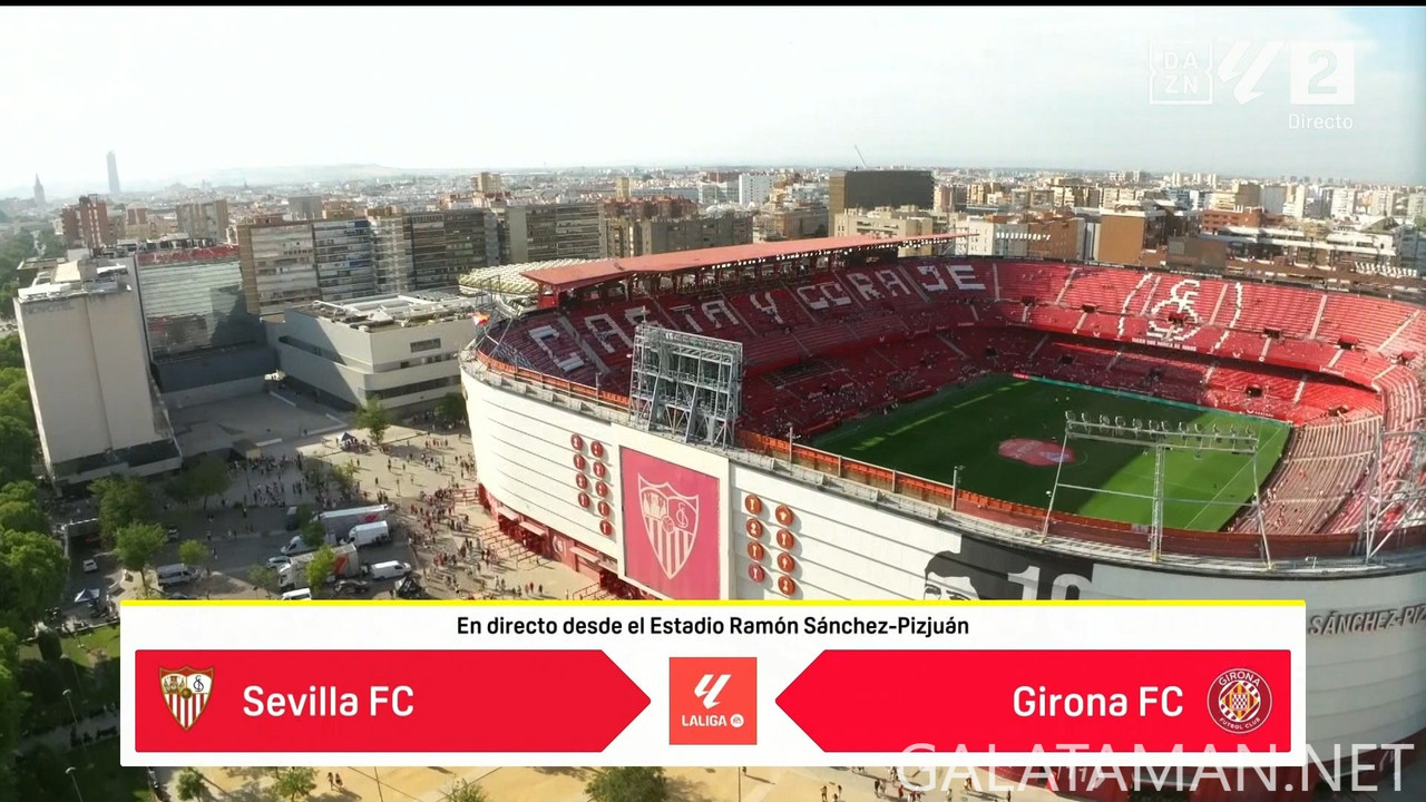 20240901-SEV-GIR-LL_1ES-1080.mkv_snapshot_00.00.36.362