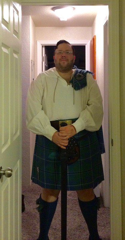 51006251-25B1-4D8C-9E32-6AA2151B6689