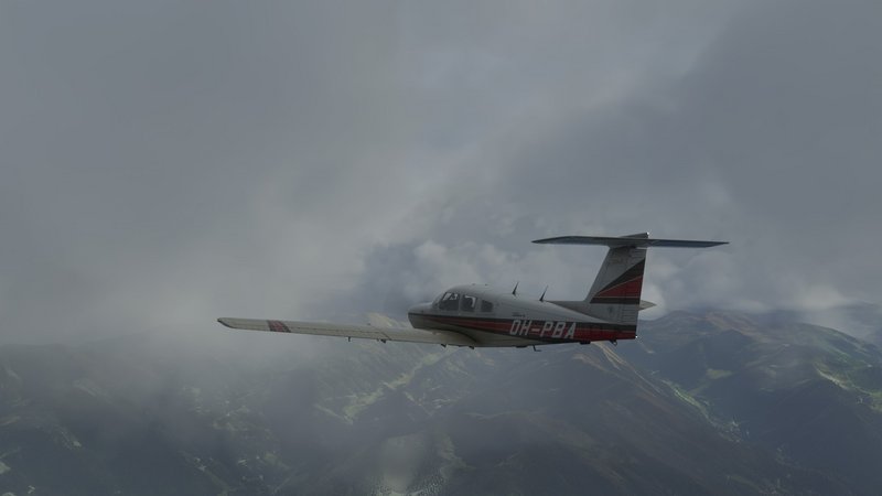 20210605165909-1.jpg