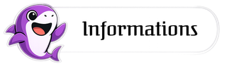 d0e258c9-489f-4444-b242-2cae615859e7-(4)-(1).png