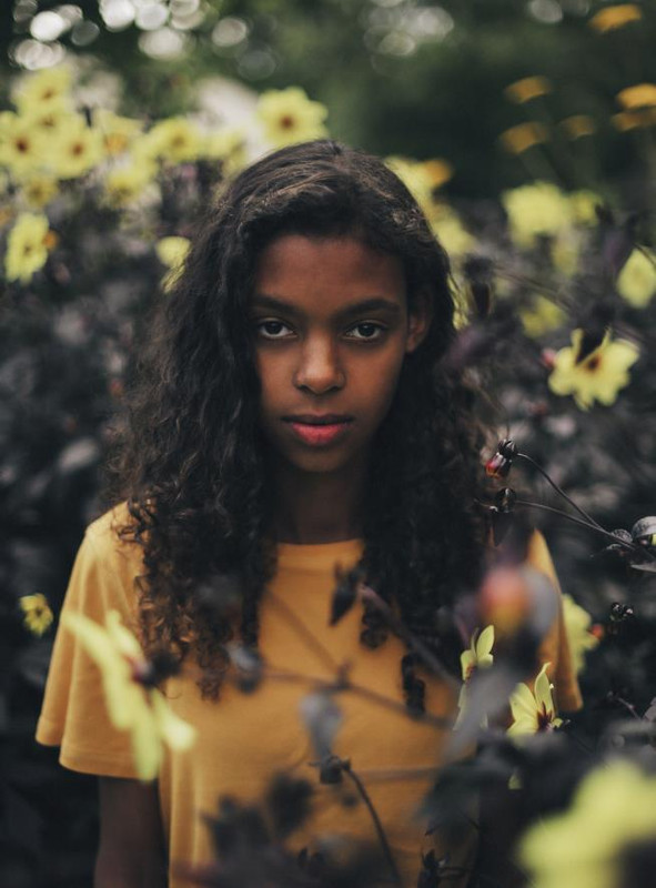 Alyssa Traoré 178 (19)
