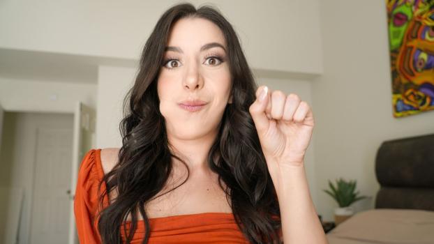 PropertySex – Natalie Brooke – Come On In