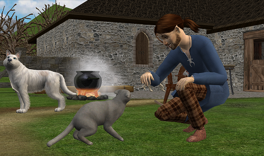 screenshot_2026_01_24_21_30