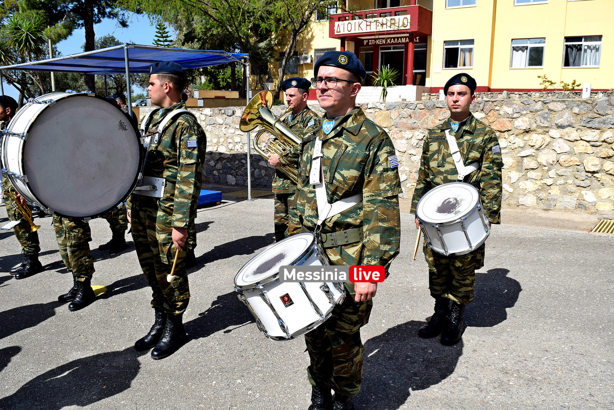 9ο ΣΥΝΤΑΓΜΑDSC_1613