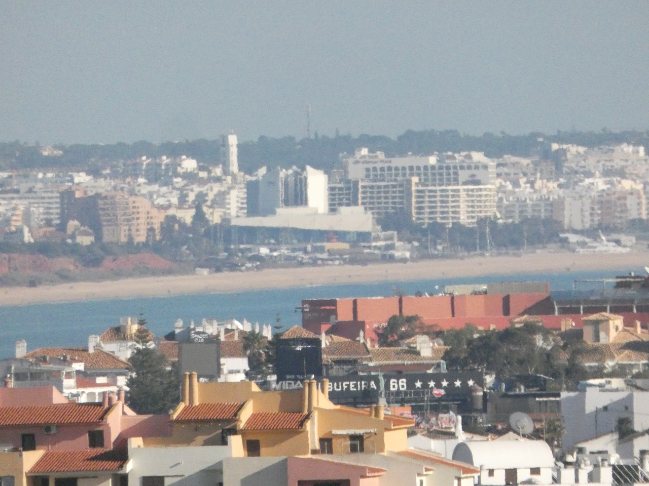 Albufeira Views 080126 (9)