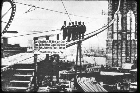 Brooklyn-Bridge-Construction.jpg