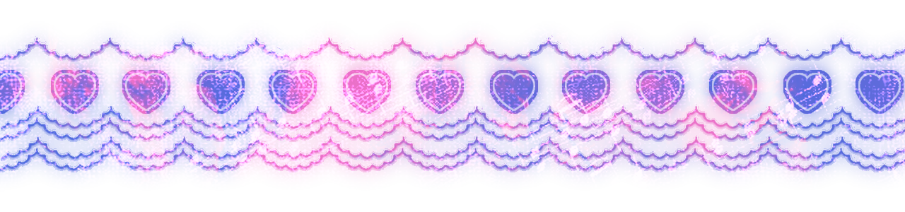 divider