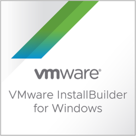 VMware InstallBuilder Enterprise 21.12.0 (x64) Portable VMware InstallBuilder Enterprise 21.12.0 (x64) Portable