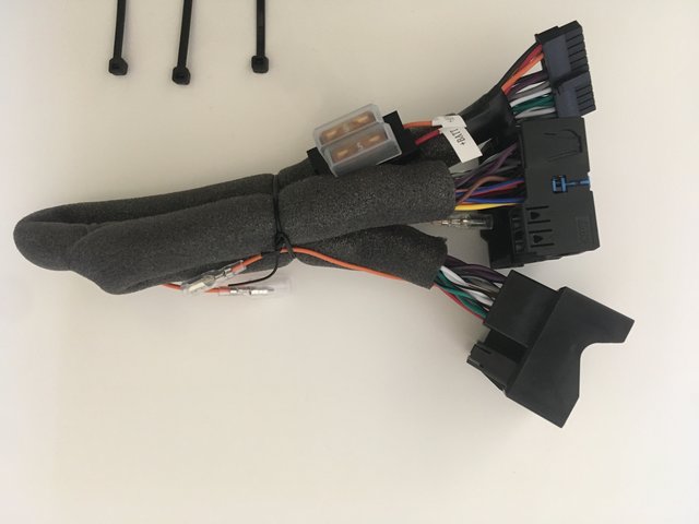 13D42EA9-229B-4C79-8DE9-D52DDEC4B169