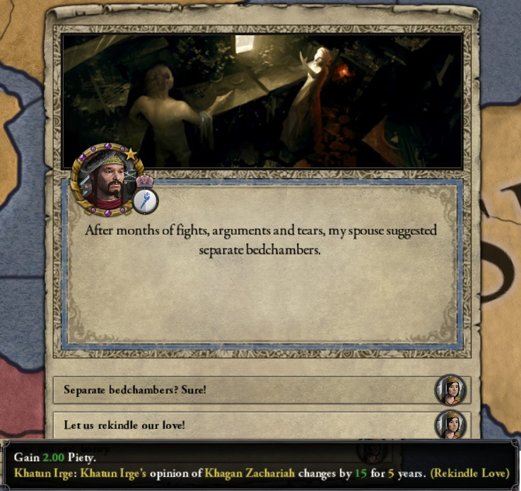 33-hard-marriage.png
