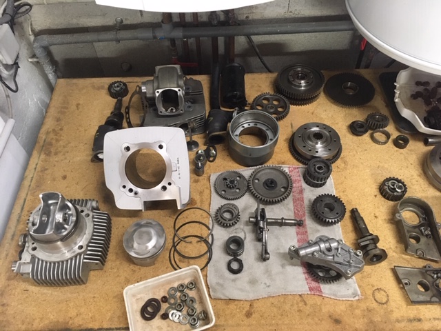 384F39E8-112B-4E57-8B93-5F2BCF79C593